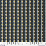 PRE - Order Counter by e bond - Margin PWEB078.NANDI - Half Yard - November 2025 - Modern Fabric Shoppe