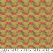 PRE - Order Counter by e bond - Quite PWEB071.LILLIEMAE - Half Yard - November 2025 - Modern Fabric Shoppe