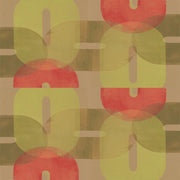 PRE - Order Counter by e bond - Quite PWEB071.LILLIEMAE - Half Yard - November 2025 - Modern Fabric Shoppe