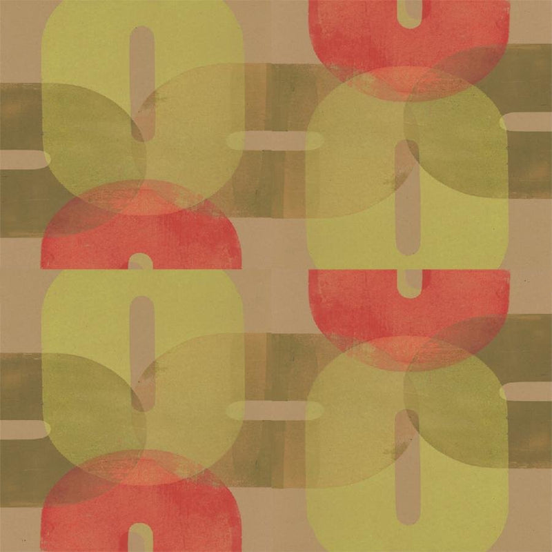 PRE - Order Counter by e bond - Quite PWEB071.LILLIEMAE - Half Yard - November 2025 - Modern Fabric Shoppe