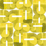 PRE - Order Counter by e bond - Volume PWEB079.JENNY - Half Yard - November 2025 - Modern Fabric Shoppe