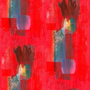 PRE - Order Counter by e bond - Wilderness PWEB076.HANNAHPEARL - Half Yard - November 2025 - Modern Fabric Shoppe