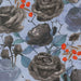 PRE - Order Coven by Robin Pickens - Coven 48800 11 Sky - Half Yard - May 2026 - Modern Fabric Shoppe