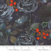 PRE - Order Coven by Robin Pickens - Coven 48800 15 Midnight - Half Yard - May 2026 - Modern Fabric Shoppe