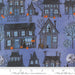 PRE - Order Coven by Robin Pickens - Coven 48801 14 Dusk - Half Yard - May 2026 - Modern Fabric Shoppe