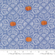 PRE - Order Coven by Robin Pickens - Coven 48802 14 Dusk - Half Yard - May 2026 - Modern Fabric Shoppe