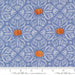 PRE - Order Coven by Robin Pickens - Coven 48802 14 Dusk - Half Yard - May 2026 - Modern Fabric Shoppe