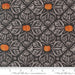 PRE - Order Coven by Robin Pickens - Coven 48802 16 Onyx - Half Yard - May 2026 - Modern Fabric Shoppe