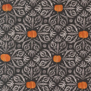PRE - Order Coven by Robin Pickens - Coven 48802 16 Onyx - Half Yard - May 2026 - Modern Fabric Shoppe