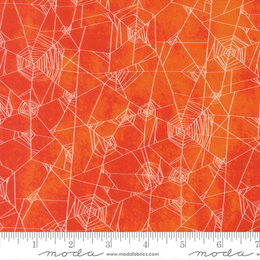 PRE - Order Coven by Robin Pickens - Coven 48804 13 Spice - Half Yard - May 2026 - Modern Fabric Shoppe
