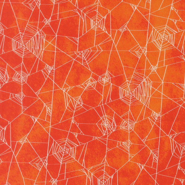 PRE - Order Coven by Robin Pickens - Coven 48804 13 Spice - Half Yard - May 2026 - Modern Fabric Shoppe