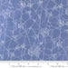 PRE - Order Coven by Robin Pickens - Coven 48804 14 Dusk - Half Yard - May 2026 - Modern Fabric Shoppe