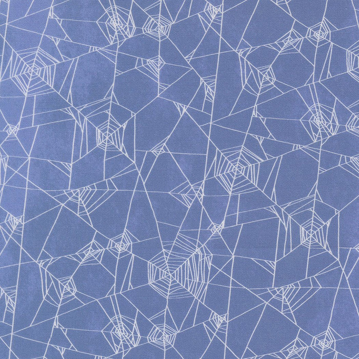 PRE - Order Coven by Robin Pickens - Coven 48804 14 Dusk - Half Yard - May 2026 - Modern Fabric Shoppe