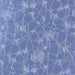 PRE - Order Coven by Robin Pickens - Coven 48804 14 Dusk - Half Yard - May 2026 - Modern Fabric Shoppe