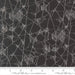 PRE - Order Coven by Robin Pickens - Coven 48804 16 Onyx - Half Yard - May 2026 - Modern Fabric Shoppe
