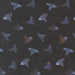 PRE - Order Coven by Robin Pickens - Coven 48805 16 Onyx - Half Yard - May 2026 - Modern Fabric Shoppe