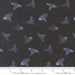 PRE - Order Coven by Robin Pickens - Coven 48805 16 Onyx - Half Yard - May 2026 - Modern Fabric Shoppe