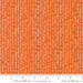 PRE - Order Coven by Robin Pickens - Coven 48806 13 Spice - Half Yard - May 2026 - Modern Fabric Shoppe