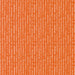 PRE - Order Coven by Robin Pickens - Coven 48806 13 Spice - Half Yard - May 2026 - Modern Fabric Shoppe