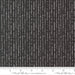 PRE - Order Coven by Robin Pickens - Coven 48806 16 Onyx - Half Yard - May 2026 - Modern Fabric Shoppe