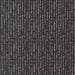PRE - Order Coven by Robin Pickens - Coven 48806 16 Onyx - Half Yard - May 2026 - Modern Fabric Shoppe