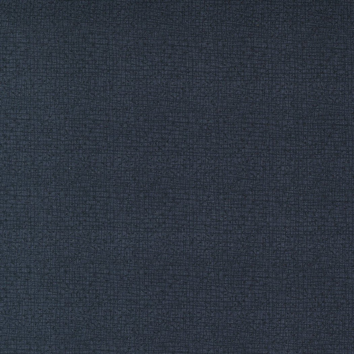 PRE - Order Coven by Robin Pickens - New Thatched 48626 152 Soft Black - Half Yard - May 2026 - Modern Fabric Shoppe