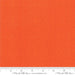 PRE - Order Coven by Robin Pickens - New Thatched 48626 82 Tangerine - Half Yard - May 2026 - Modern Fabric Shoppe