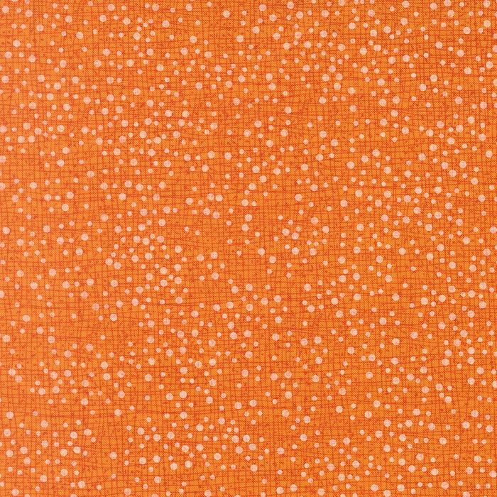 PRE - Order Coven by Robin Pickens - New Thatched 48715 123 Citrus - Half Yard - May 2026 - Modern Fabric Shoppe