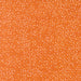 PRE - Order Coven by Robin Pickens - New Thatched 48715 123 Citrus - Half Yard - May 2026 - Modern Fabric Shoppe