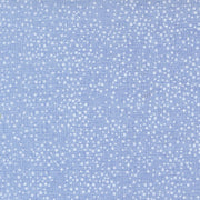 PRE - Order Coven by Robin Pickens - New Thatched 48715 232 Sky - Half Yard - May 2026 - Modern Fabric Shoppe