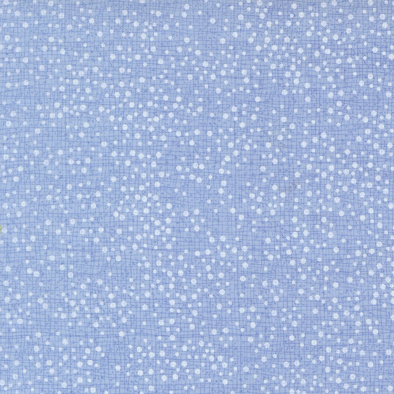 PRE - Order Coven by Robin Pickens - New Thatched 48715 232 Sky - Half Yard - May 2026 - Modern Fabric Shoppe
