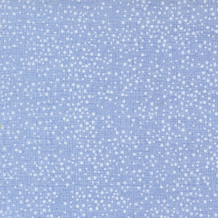 PRE - Order Coven by Robin Pickens - New Thatched 48715 232 Sky - Half Yard - May 2026 - Modern Fabric Shoppe