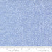 PRE - Order Coven by Robin Pickens - New Thatched 48715 232 Sky - Half Yard - May 2026 - Modern Fabric Shoppe
