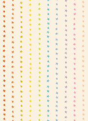 PRE-Order Daisy Days by Alexia Marcella Abegg- RS 4175 11 Natural- Half Yard- April 2027 - Modern Fabric Shoppe