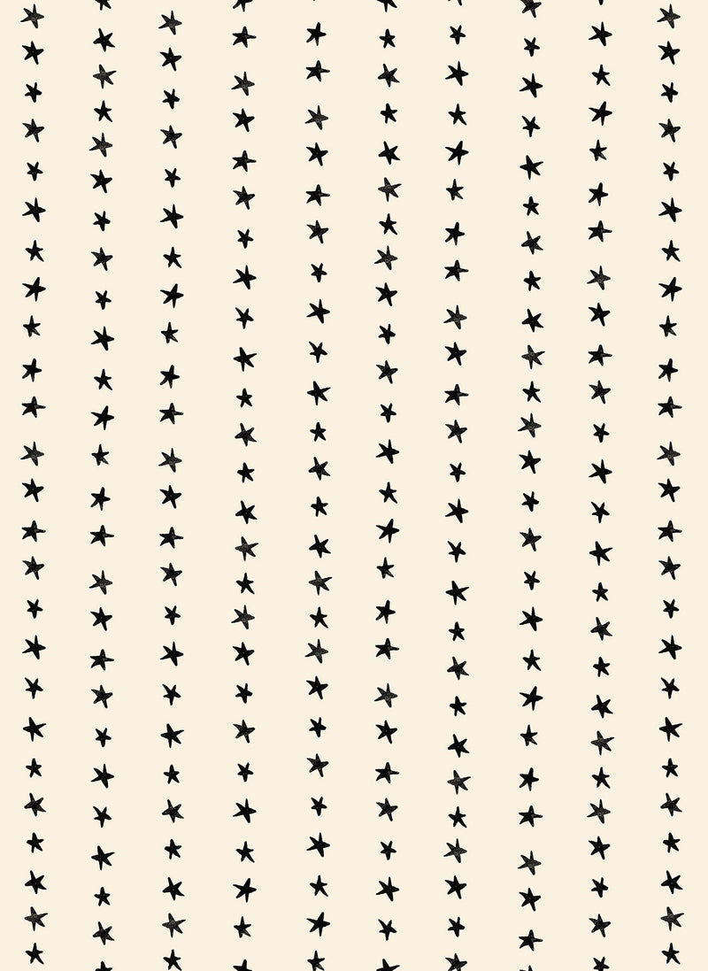 PRE-Order Daisy Days by Alexia Marcella Abegg- RS 4175 12 Natural- Half Yard- April 2027 - Modern Fabric Shoppe