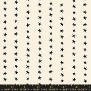 PRE-Order Daisy Days by Alexia Marcella Abegg- RS 4175 12 Natural- Half Yard- April 2027 - Modern Fabric Shoppe