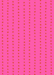 PRE-Order Daisy Days by Alexia Marcella Abegg- RS 4175 15 Playful- Half Yard- April 2027 - Modern Fabric Shoppe