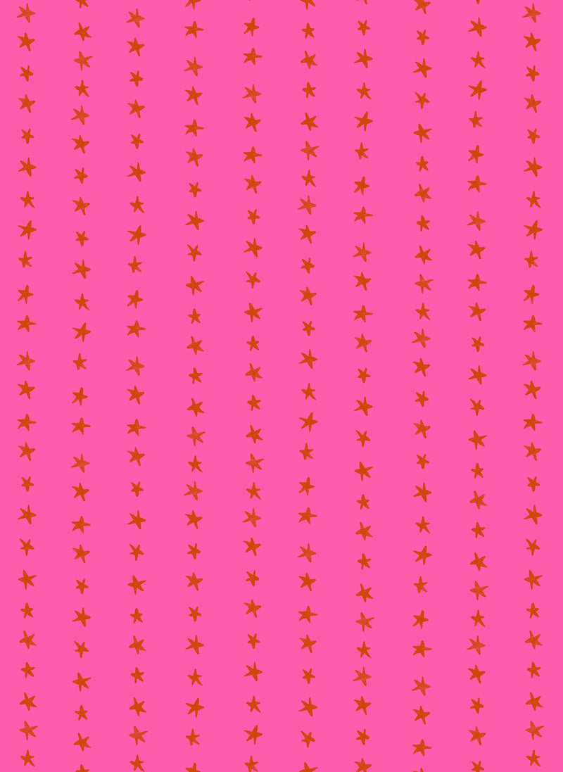 PRE-Order Daisy Days by Alexia Marcella Abegg- RS 4175 15 Playful- Half Yard- April 2027 - Modern Fabric Shoppe