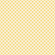 PRE-Order Daisy Days by Alexia Marcella Abegg- RS 4178 12 Sunshine- Half Yard- April 2027 - Modern Fabric Shoppe