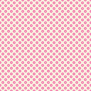 PRE-Order Daisy Days by Alexia Marcella Abegg- RS 4178 13 Neon Pink- Half Yard- April 2027 - Modern Fabric Shoppe