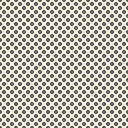 PRE-Order Daisy Days by Alexia Marcella Abegg- RS 4178 14 Natural- Half Yard- April 2027 - Modern Fabric Shoppe