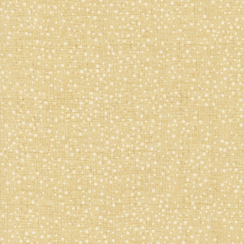 PRE - Order Darling Peony by Robin Pickens - Champagne 48715 228 - Half Yard - November 2025 - Modern Fabric Shoppe