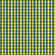 PRE - ORDER Egg and Friends by Kimberly Kight - Galaxy RS3096 15 - Half Yard - December 2025 - Modern Fabric Shoppe