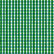 PRE - ORDER Egg and Friends by Kimberly Kight - Verdant RS3096 16 - Half Yard - December 2025 - Modern Fabric Shoppe