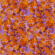 PRE-Order Enchanter by Libs Elliott- Cauldron A-10779-O Flame- Half Yard- April 2027 - Modern Fabric Shoppe