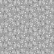PRE-Order Enchanter by Libs Elliott- Fantome A-10783-C Ghost- Half Yard- April 2027 - Modern Fabric Shoppe