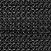 PRE-Order Enchanter by Libs Elliott- Spellbound A-10784-K Raven- Half Yard- April 2027 - Modern Fabric Shoppe