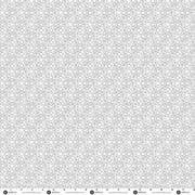 PRE-Order Enchanter by Libs Elliott- Spellbound A-10784-L Ghost- Half Yard- April 2027 - Modern Fabric Shoppe