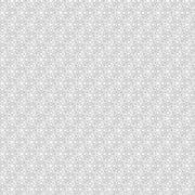 PRE-Order Enchanter by Libs Elliott- Spellbound A-10784-L Ghost- Half Yard- April 2027 - Modern Fabric Shoppe