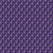PRE-Order Enchanter by Libs Elliott- Spellbound A-10784-P Elixir- Half Yard- April 2027 - Modern Fabric Shoppe